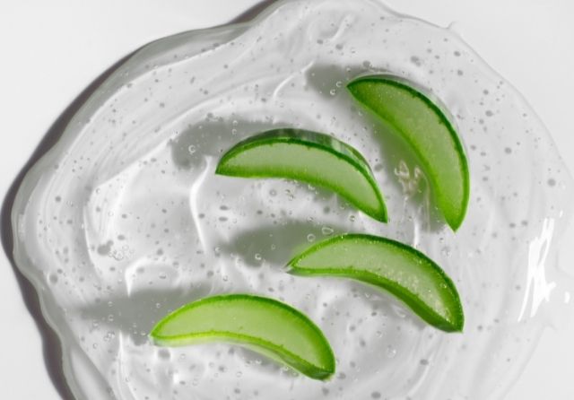 winter skin care